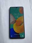 Samsung Galaxy m32 100% sprawny