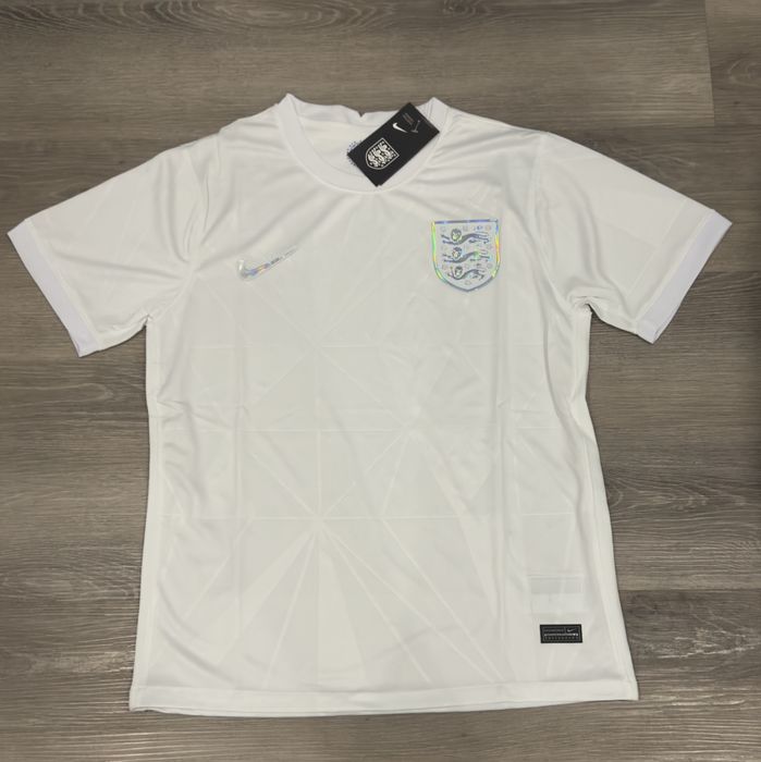 Camisola da Inglaterra