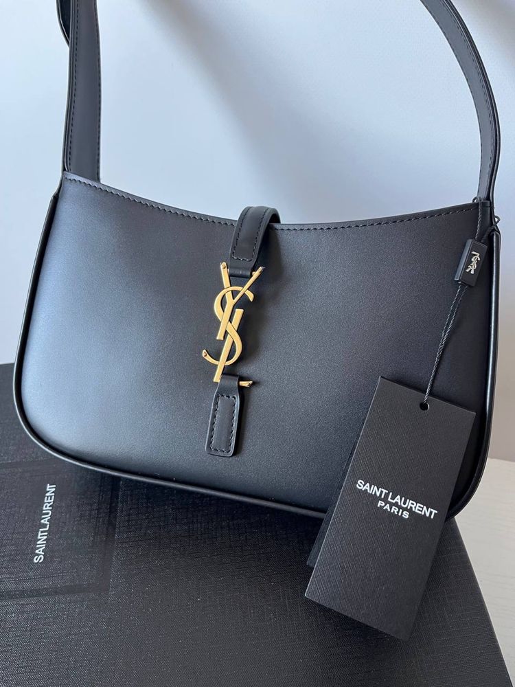 Сумочка в стилі ysl saint laurent