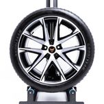 ORYGINALNE Felgi Cupra 19" Ateca Formentor Leon Tavascan