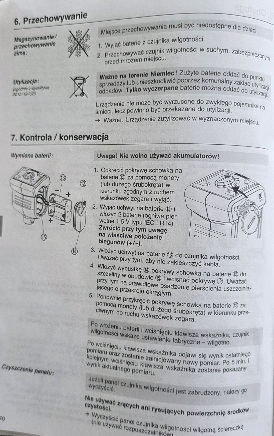 Gardena automatyczny zestaw nawadniania