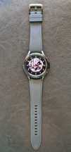 Samsung watch 4 classic