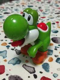 Yoshi 8cm figurka