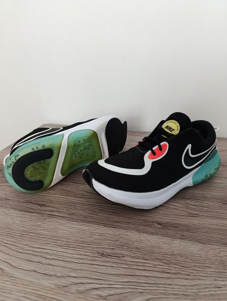 Buty damskie Nike Joyride Dual Run rozmiar 38