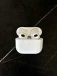Apple Airpods 3 oryginalne