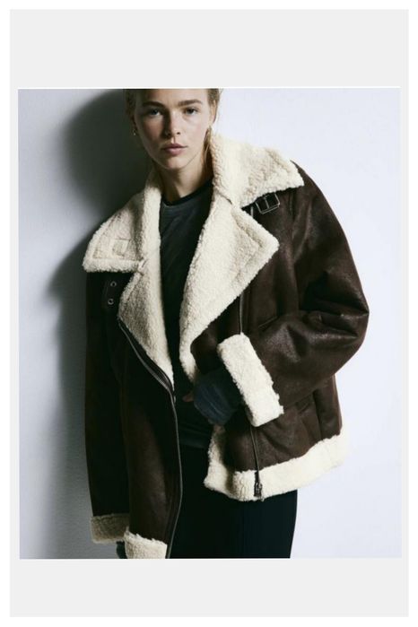 Дублянка дублёнка косуха авіатор