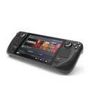 Konsola steam deck 256gb
