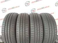 шини бу літо 185/65 r15 goodyear efficientgrip performance 6mm