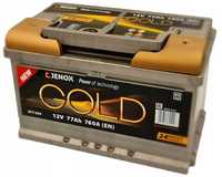 12V 77AH akumulator jenox gold diesel