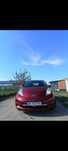 Електромобіль Nissan Leaf