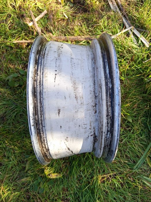 Диски Фольксваген  Т4,ауді R16