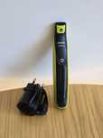 Maszynka Philips OneBlade