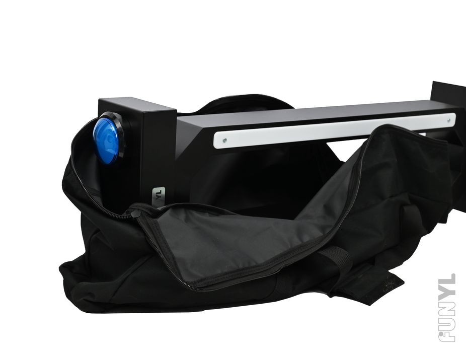 Familiada FUNYL przyciski do gier i zabaw integracyjnych