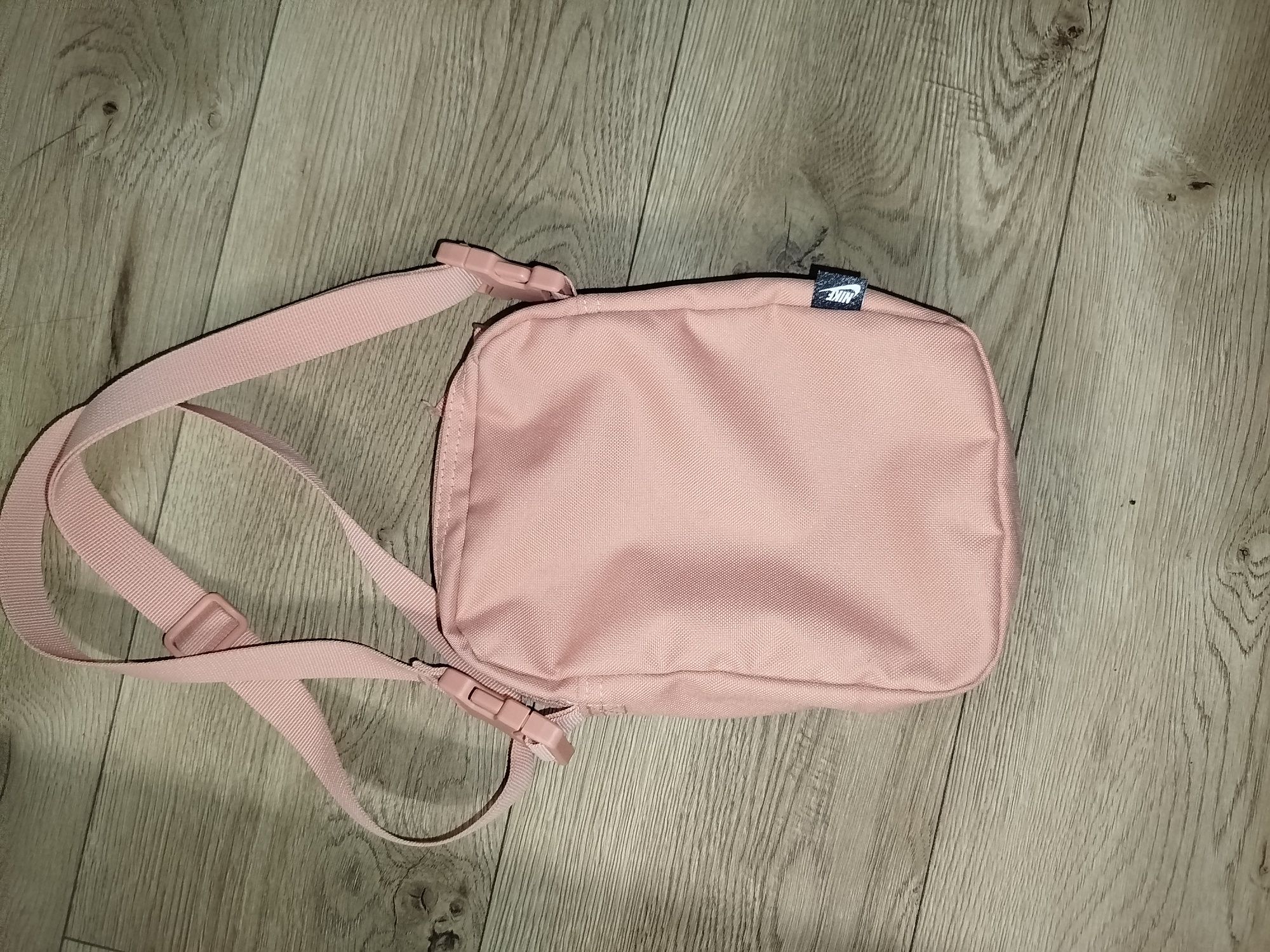 Torebka damska Nike