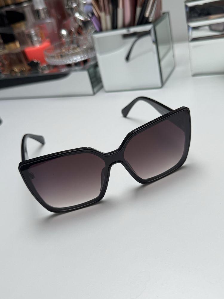 Damskie okulary przeciwsłoneczne Vince Camuto tk maxx