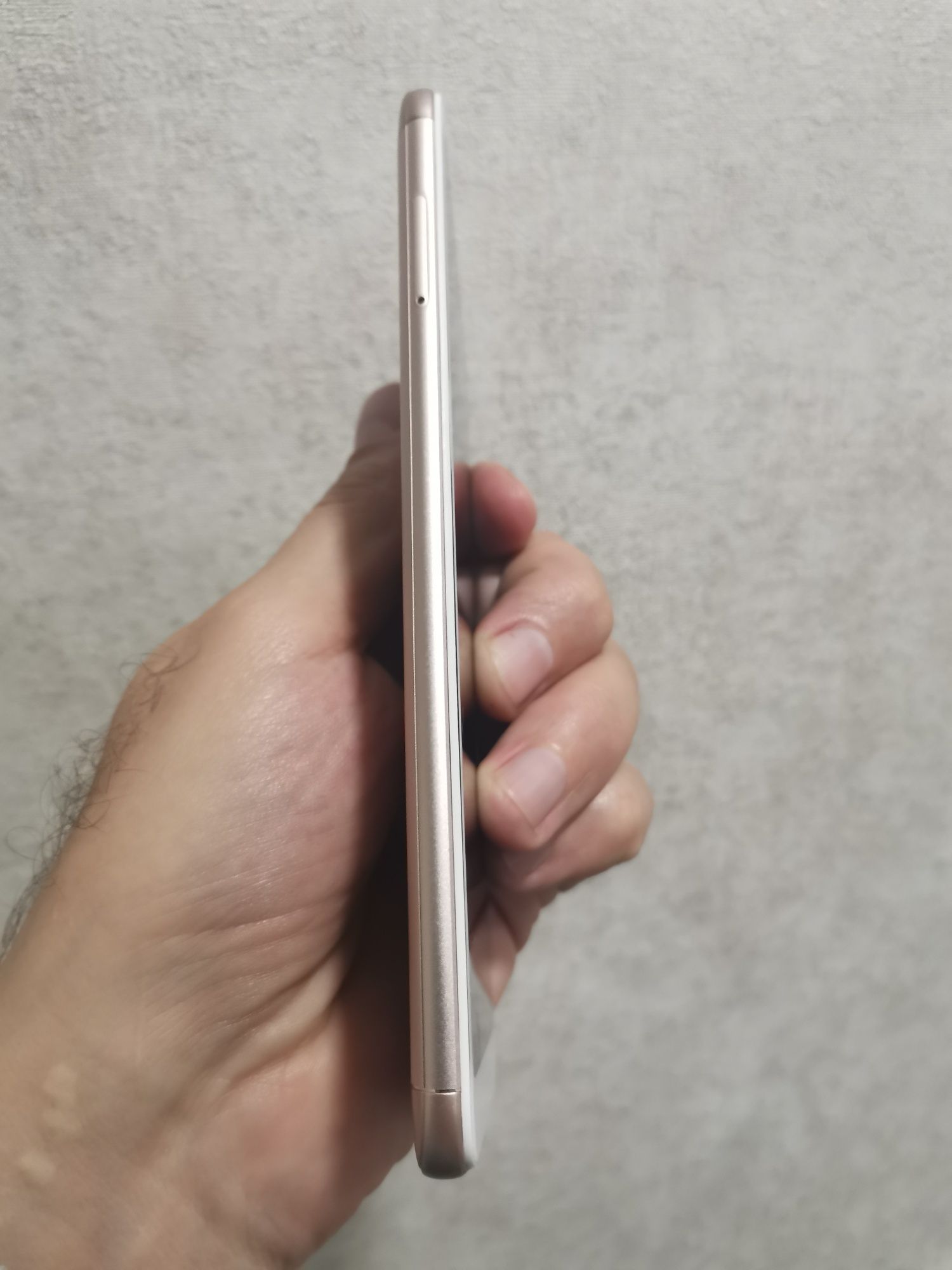 Xiaomi Redmi 5 Plus