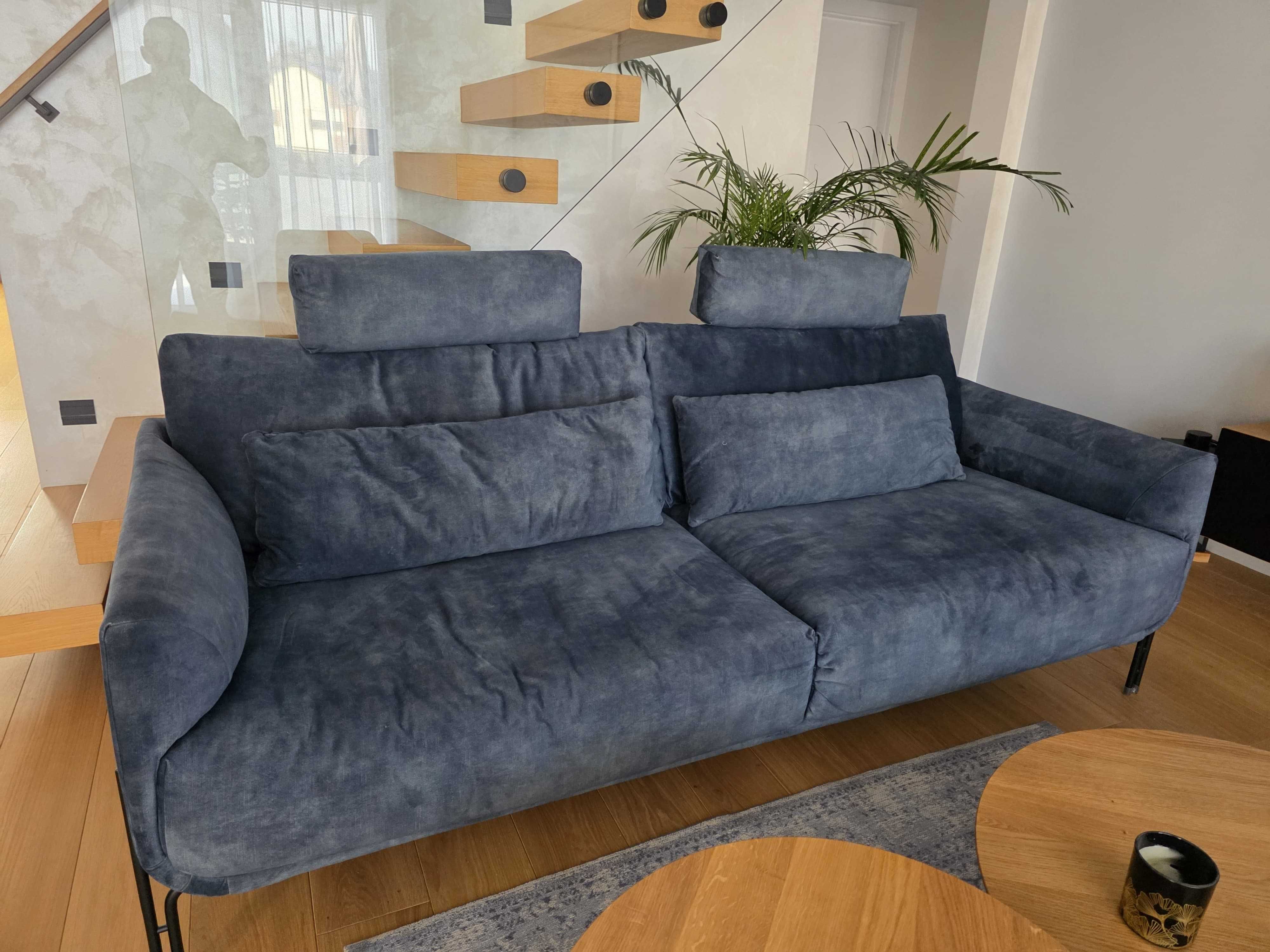 Sofa living room