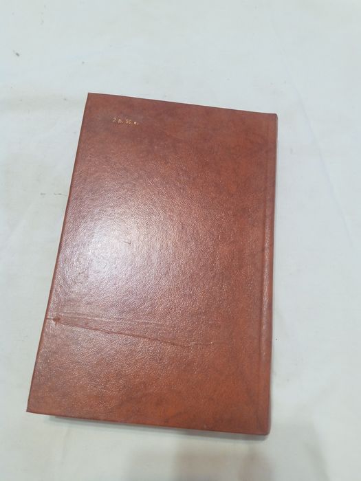 Владетель Баллантрэ