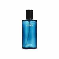 Perfume Davidoff