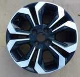 Felga 16" Honda Jazz 6Jx16 ET45 TZA16060B