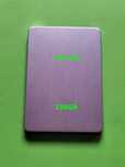 SSD 256GB LiTe-On