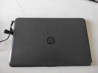 Laptop HP 250 4 G