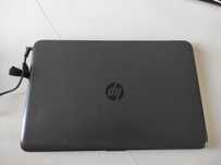 Laptop HP 250 4 G