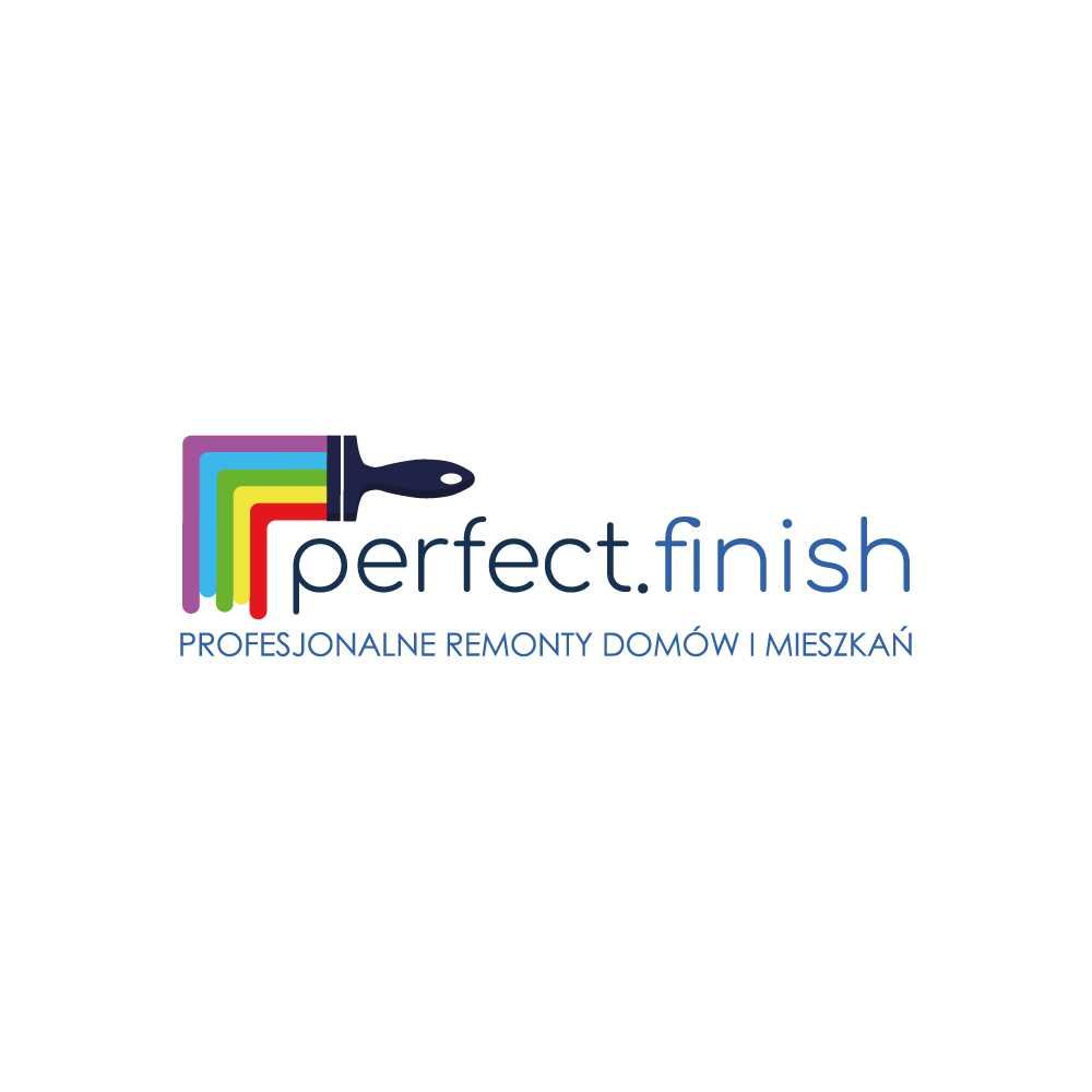 PERFECT.FINISH  Profesjonalne Remonty Domów i Mieszkań.
