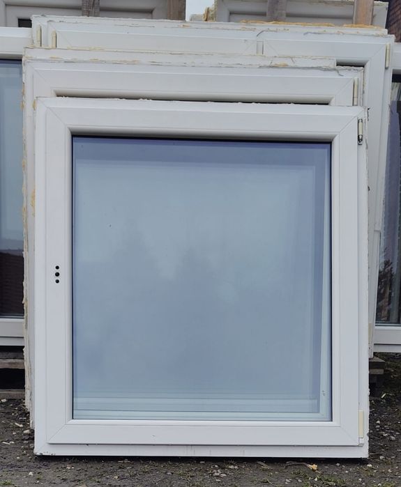 Okno okna złoty dąb 164x139,182x139,174x161,186x154,207x144,209x144