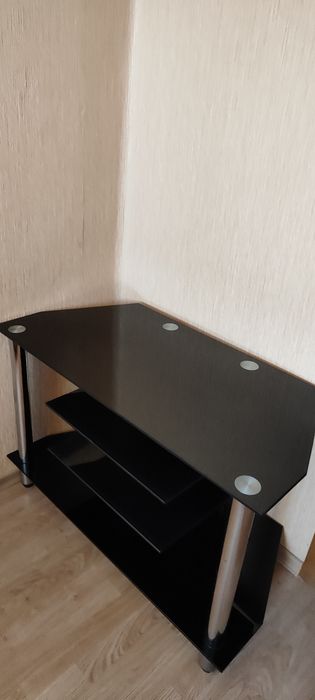 Тумба під телевізор