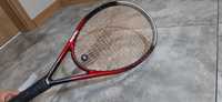 Crane advantage rakieta tenis tenisowa