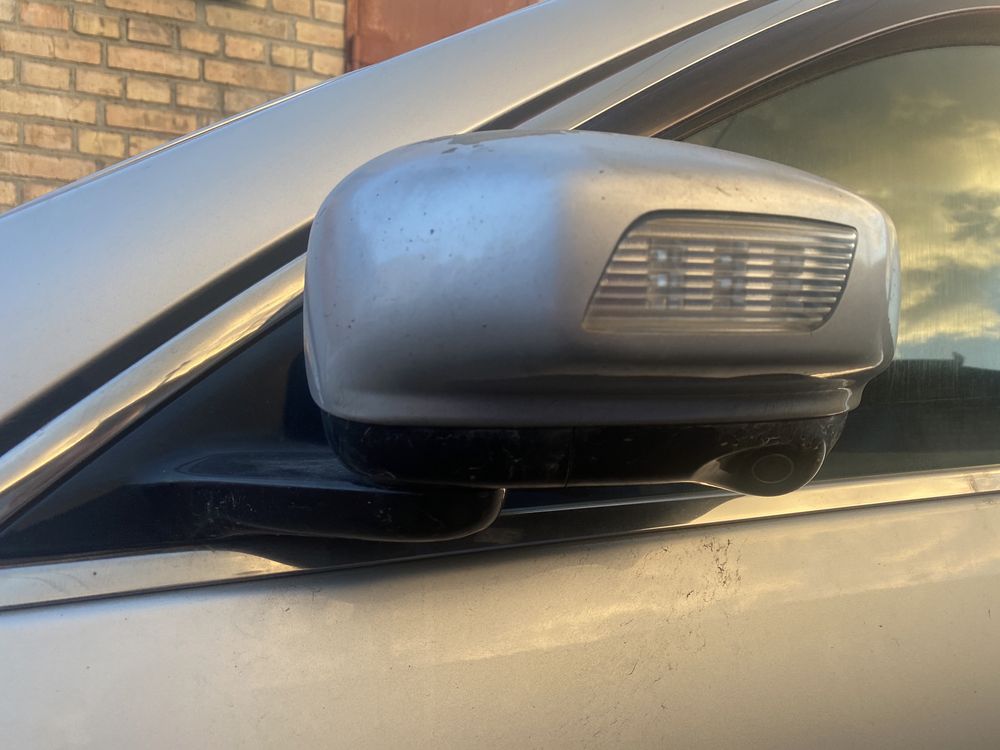 Разборка Инфинити m35 fx 35s 50  g35 ex35 maxima a32 33 t30 31 32 n16