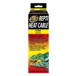 ZOOMED Repti Heat Cable 15W - kabel grzewczy 3,5m