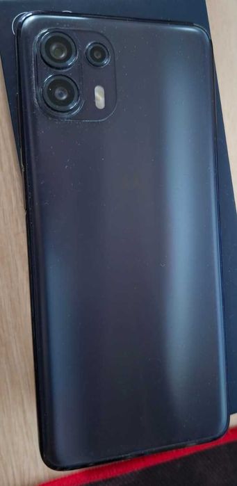 Motorola edge 20 lite
