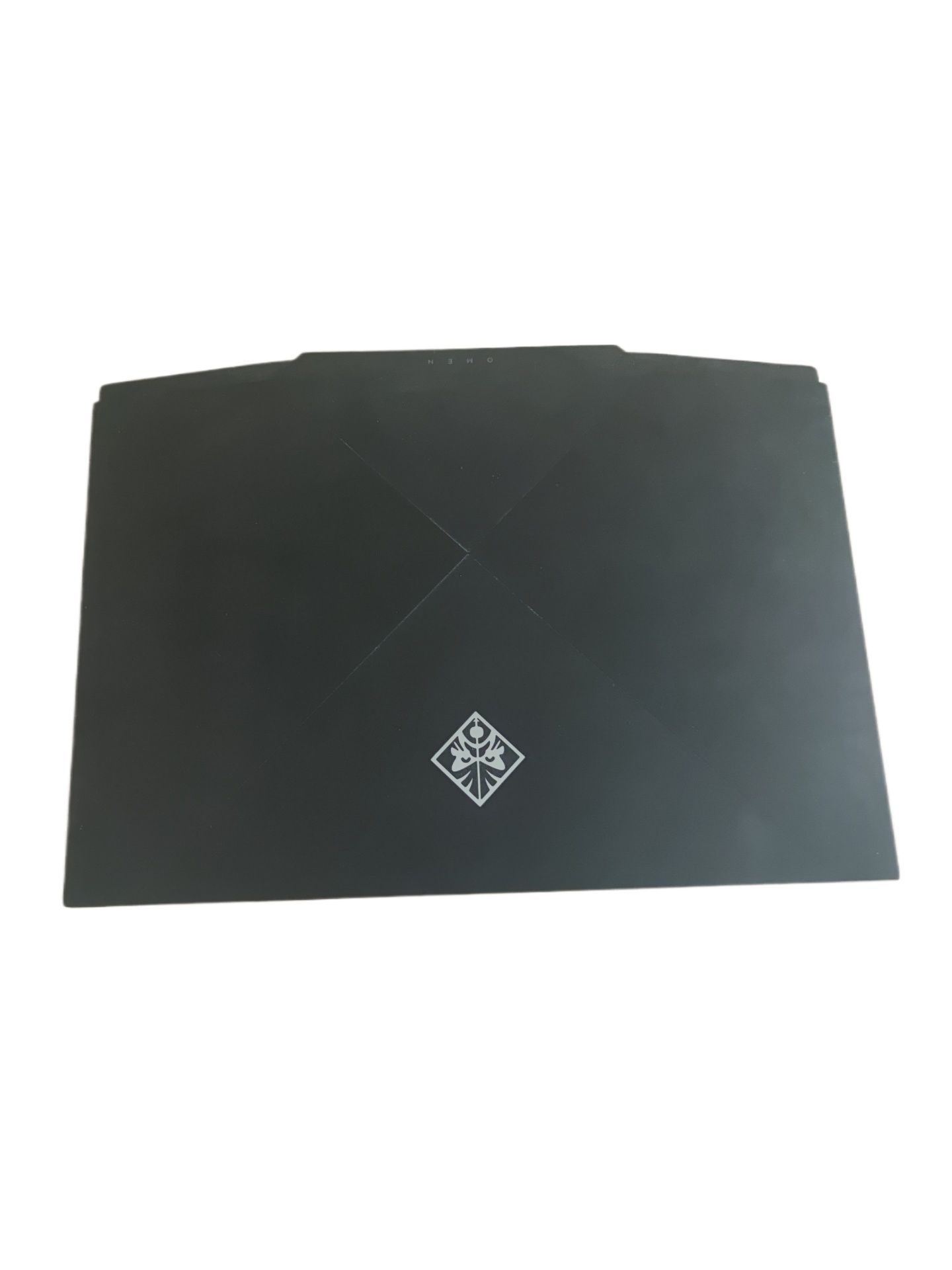 HP omen laptop (czytaj opis)