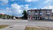 Продам полнометражную 3-х комнатную квартиру на бульваре Шевченко