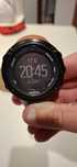 Suunto Ambit3 Peak