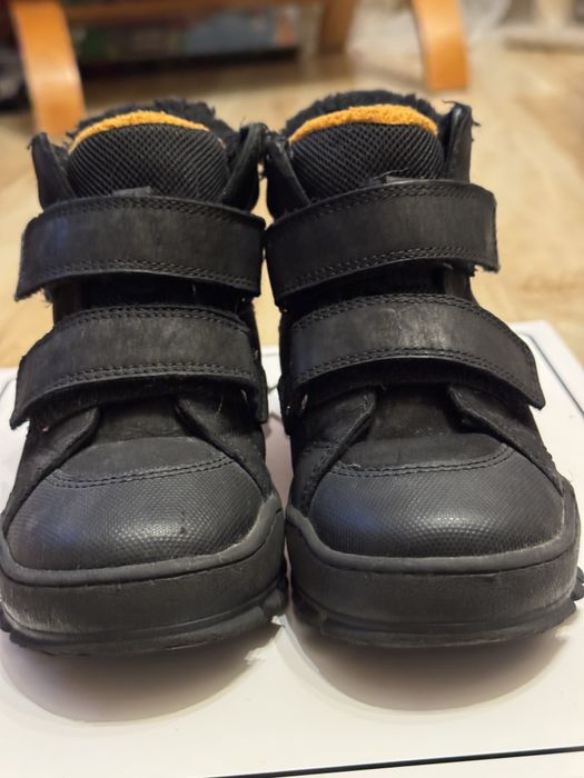Buty jak nowy po 40 zl