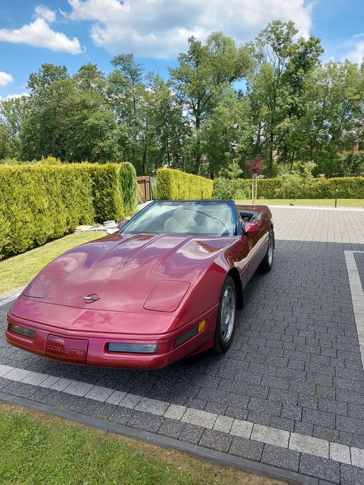 Skup samochodów wszystkich marek