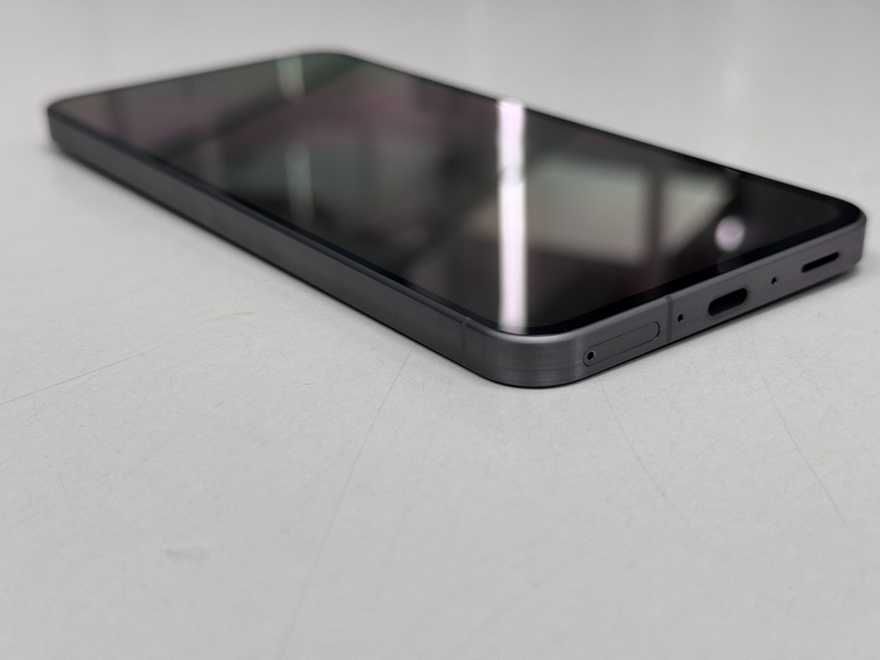 SAMSUNG GALAXY A56 5G 8/256GB Gray FASON Rzgowska 12