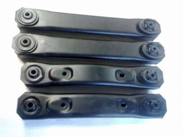 Разборка розборка шрот Jeep Grand Cherokee 3.1TD 2.7CRD 4.0