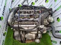 Motor Completo Alfa Romeo 156 Sportwagon (932_)