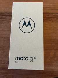 Motorola moto g54 5G 8+256 GB