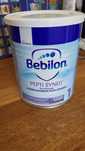 Bebilon Pepti Syneo 1