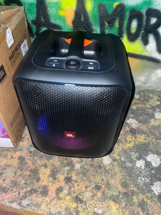 JBL PartyBox Encore 100w