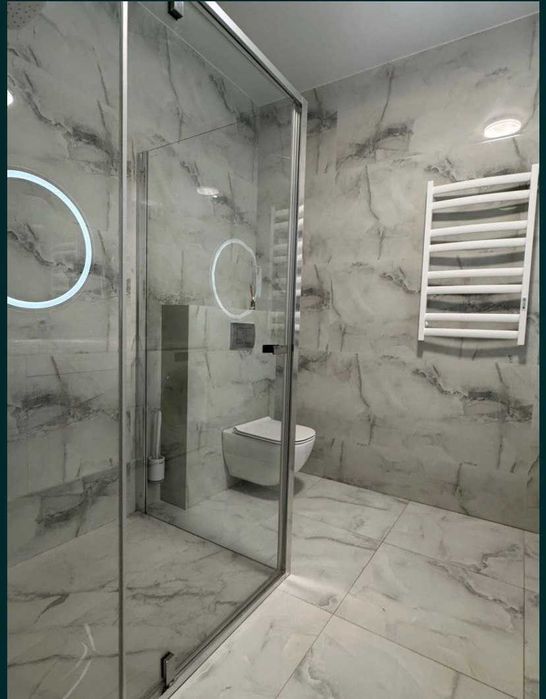 Будинок в Станишівці