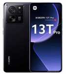 Xiaomi 13T Pro 12/256 Gb 50+50+12Mp 5000mAh 120W HyperCharge