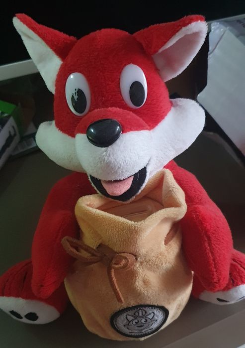 Продам срочно игрушки