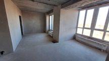 Продам Двухуровневую квартиру, Автономка, Сертификат