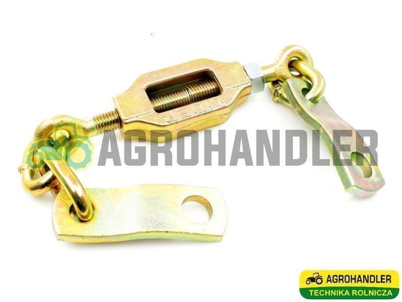 Stabilizator ŁAŃCUCH BOCZNY MF 4512, 4514, 5312, 5314